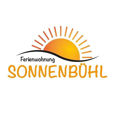 Schoene Und Helle Ferienwohnung In Pfaffenweiler Villingen-Schwenningen Exterior photo