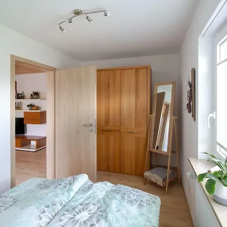 Schoene Und Helle Ferienwohnung In Pfaffenweiler Villingen-Schwenningen Exterior photo