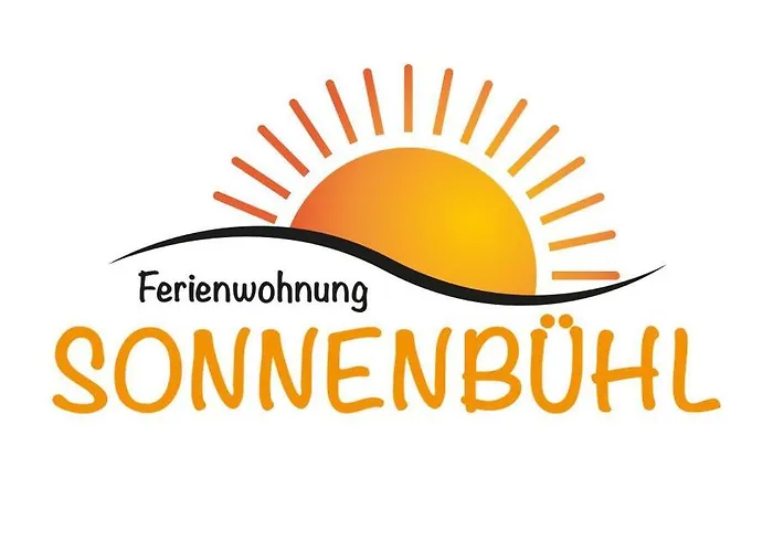 Schoene Und Helle Ferienwohnung In Pfaffenweiler