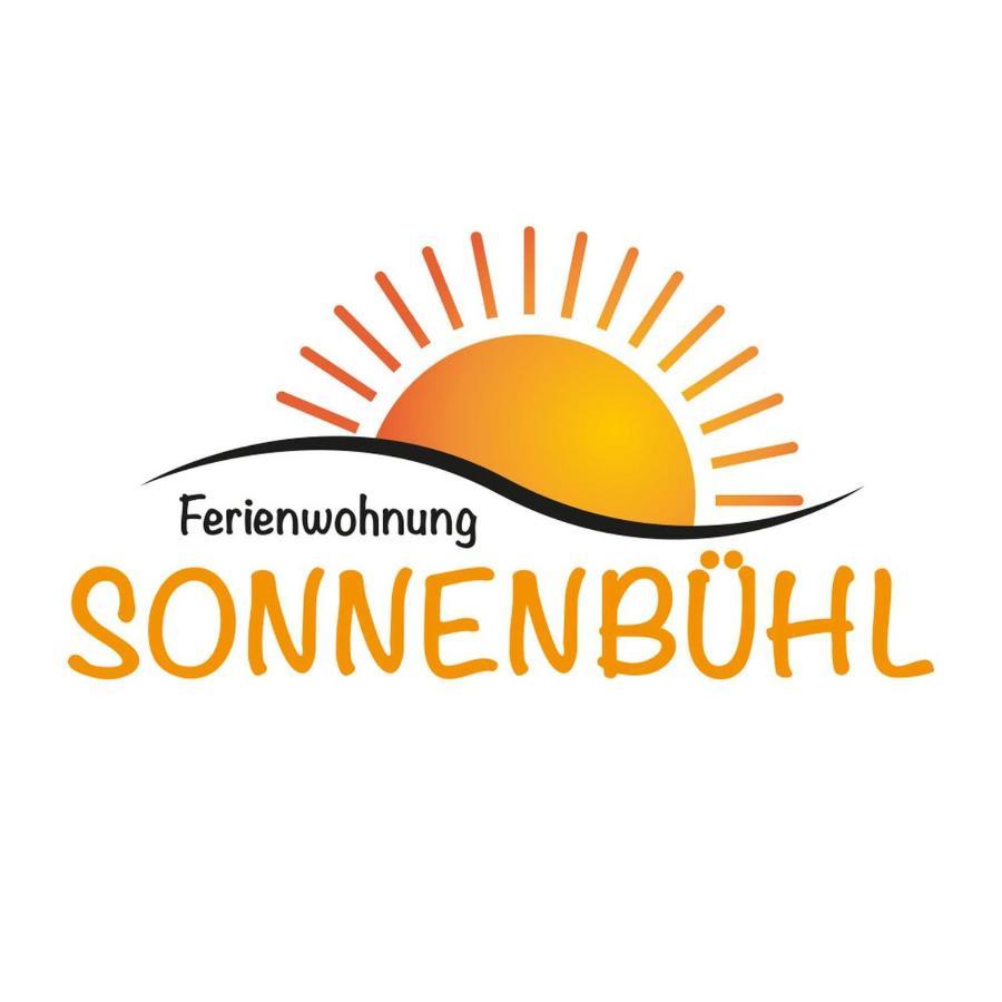 Schoene Und Helle In Pfaffenweiler Apartment